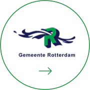 Gemeente Rotterdam