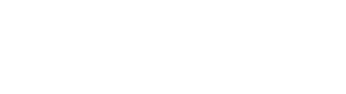 Hoe kunnen we jou helpen