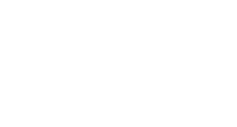Rotterdam Sport - Get Moving