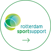 Rotterdam Sportsupport