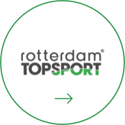 Rotterdam Topsport