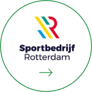 Sportbedrijf Rotterdam